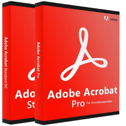 Adobe