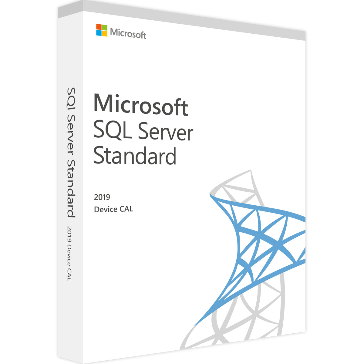 SQL Server CAL